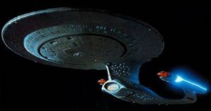 380200-23583-uss-enterprise