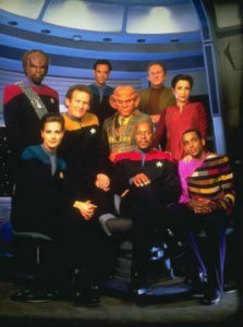 ST_DS9_Season_Five_Cast