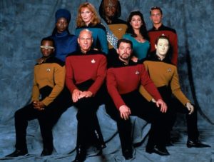 TNG