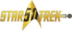 logo-startrek-50_884x381