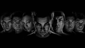 star-trek-cast-filmfad-com_