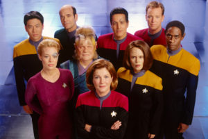 star-trek-voyager