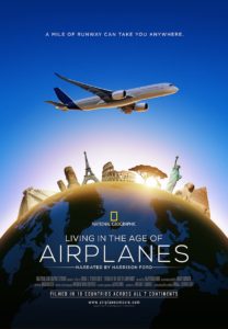 living-in-the-age-of-airplanes-poster